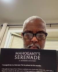 William "Rodger" Richardson