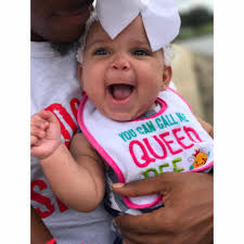 MAMMA VICKY 7 out Of 11 Children Pictured 2 out 14 Grandchildren  Pictured,.. Being VickyVick