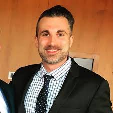 Leah Perrino and Nicholas Wade's Wedding Website