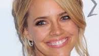Jessica Barth: Age, Net Worth & Career Highlights