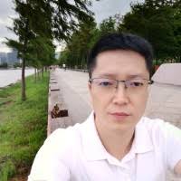 100+ "Theodore Lau" profiles