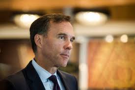 Nolan Berg (@SaskBerg)