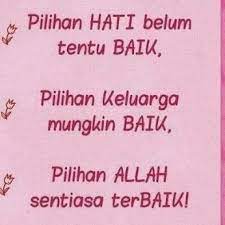Pin By Mella Rima On Allah Islam Kutipan Bijak Kutipan Agama Kata Kata