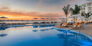 Image result for resort