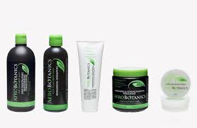 From wikipedia, the free encyclopedia. Ntombenhle Khathwane A South African Entrepreneur And Advocate For Natural Hair And Body Products Lionesses Of Africa Natural Hair Styles African Natural Hairstyles Deep Moisturizing Conditioner