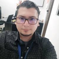 Stanley Aguirre's Instagram, Twitter & Facebook