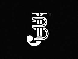 Use them in commercial designs under lifetime, perpetual & worldwide rights. Jbs Logos