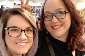 Fundraiser for Michelle Farnsworth by Elizabeth Beckley-Bradford :  Michelle's Dream Fund