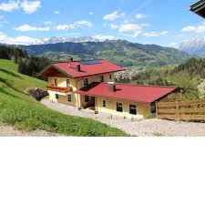 Haus sonnhang is situated nearby to obkirchen. Unterkunft Haus Margit In Der Stadt St Johann Im Pongau Katalog Von Unterkunften Aus Der Ganzen Welt