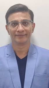 Top Homeopathic Doctors For Brain Tumor in Powai, Mumbai