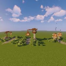 Pin On Minecraft
