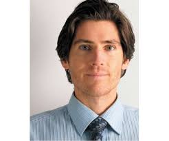 Andrew SOMODY Obituary and Online Memorial (2017)