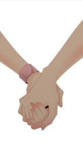 .wallpaper bergerak gambar grafiti nama sendiri tato keren di lengan tangan wallpaper manchester united gambar 3 dimensi sederhana cara membuat. Pin Oleh Ann Di Mis Pines Guardados Di 2021 Gambar Seni Ilustrasi Ilustrasi Desain Grafis Ilustrasi