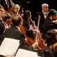 Grand Rapids Symphony - Grand Rapids