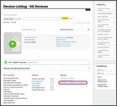 Faqs About Wi-Fi Calling | Sprint Support