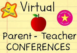 Parent/Teacher Conferences | Reynolds School District - Oregon
