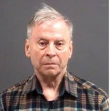 Police: 74-year-old sold drugs from upscale home