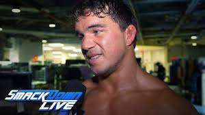 Dash Wilder sale en defensa de Shorty G