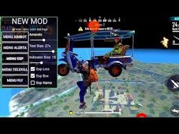 You will receive the apk and obb files of free fire. Ffh4x 1 58 3 Fly Mod Hack Free Fire Auto Short Fly Mode Download Now Zip File Username And Password Youtube