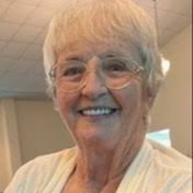 Brogdon Family Obituaries