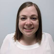 Lorraine Schafer's Instagram, Twitter & Facebook