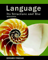 Use the synonyms to change more (or less) of your writing. Language Its Structure And Use 6th Ed 9780495900412 0495900419 9781133418375 1133418376 Dokumen Pub