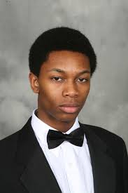 ABOUT GREATER CINCINNATI