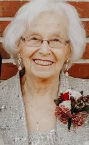 Search Doris Leeper Obituaries and Funeral Services
