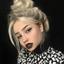 Key & BPM for Oh Darling by Freddie Dredd, Soudiere