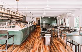 The best days in music city start with a hot (or cold) fresh brewed cup of coffee. Nashville Travel Guide The 10 Best Coffee Spots
