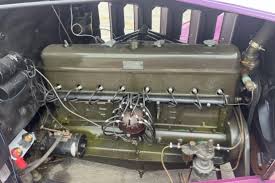 Image result for Princess Blue 1932 Nash