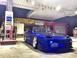 ゔぇるみやちゃん on twitter jdm lexus nissan silvia