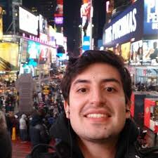 David Bernal Bernalde à¦Ÿ à¦‡à¦Ÿ à¦°