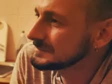 Gedenkseite für Thomas Linde