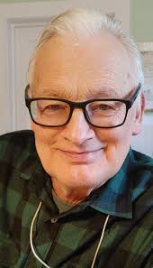 I thought I would share some photos. Hubie my handsome husband and me all  cleaned up! And my first of many fall pies ! Can you smell it? Love this  guy! So