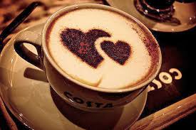 Image result for ‫قهوه‬‎