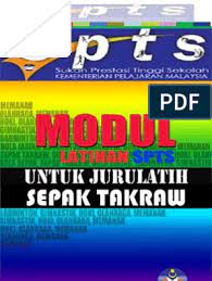 Olahraga satu ini merupakan salah satu jenis olahraga yang menggunakan alat berupa bola. Sepak Takraw