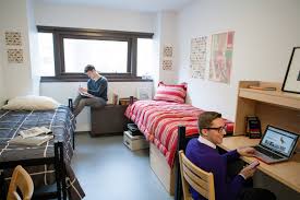 We did not find results for: Kerrey Hall Housing