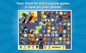 Maybe you would like to learn more about one of these? Daily Jigsaw Mobile 1 0 24 Apk Download Air Com Shockwave Dailyjigsaw Apk Free