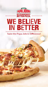 Lots of fun to play when bored at home or at school. Papa John S Pizza United Arab Emirates