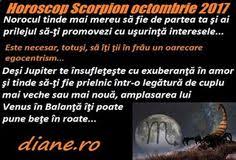Această stabilitate care va începe din octombrie poate fi folosită pentru dezvoltarea personală dar și pentru a rezolva problemele financiare. 40 Scorpion Ideas Horoscop Astrologie Scorpion