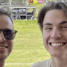 Elle écrit une lettre à la nouvelle femme de son ex-mari... sa lettre fait  le tour du monde!