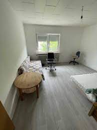 Alle infos finden sie direkt beim inserat. Wohnung Gelnhausen Mieten Wohnungsboerse Net