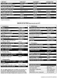 Pro Tarif D Un Logo Agence Publicitaire Marketing De L Entreprise Agences De Publicite