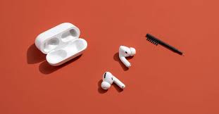 How To Clean Airpods, Earbuds, And Headphones | Reviews By Wirecutter