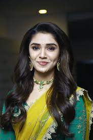 Sneha latest stills, sneha hq stills, sneha new stills, sneha. Actress Krithi Shetty Saree Pics I Wanted To Be A Doctor But I Became An Actor Instead Says Uppena Actress Krithi Shetty Telugu Movie News Times Of India People With