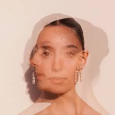 Gabrielle Lamb (@pigeonwingdance) · New York, NY · Instagram photos and  videos