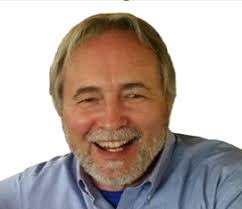 Obituary of Patrick K. Gillespie