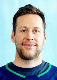 Dillon Greene's Instagram, Twitter & Facebook