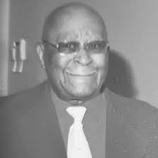 Fred Thurman Obituary